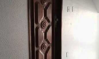 Imagem: Aptº quarto e sala - rua politeama - salvador