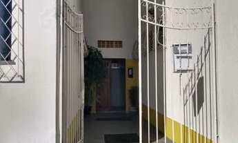 Imagem 5: ! Cerâmica II Apartamento com 3 dormitórios