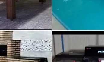 Imagem 6: Sítio/Espaço de festas e Eventos,Disponível Natal,Réveillon Localização Contagem