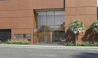 Imagem: APARTAMENTO VILA NOVA CONCEIÇÃO