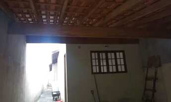 Imagem 2: Alugo casa Pindamonhangaba jardim Regina