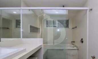 Imagem 2: Apartamento à venda 5 quartos no bairro Cosme Velho