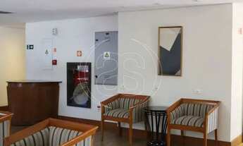 Imagem 5: São Paulo - Kitchenette/Conjugados - V. Clementino