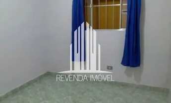 Imagem 2: Casa Assobradada com 125m e 5 quartos no Jardim Pérola II