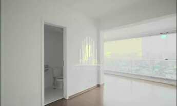 Imagem 7: Apartamento 2 dormitórios 2 suítes 2 vagas - Brooklin