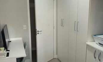 Imagem 5: Apartamento para venda ou locacao possui 75 m2 com 3 quartos em Vila Pompéia - São Paulo