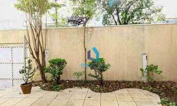 Imagem 6: Casa com 2 dormitórios à venda, 120 m² por R$ 812.700,00 - Jardim Aeroporto - São Paulo/SP