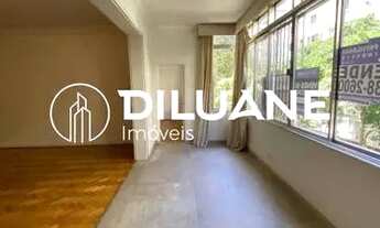 Imagem 2: Apartamento-À VENDA-Copacabana-Rio de Janeiro-RJ