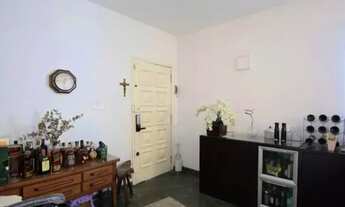 Imagem 3: Casa à venda com 160m², 3 quartos e 4 vagas