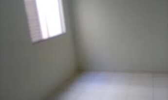 Imagem 5: Casa Tibery, 71 m², 2/4, garagem coberta