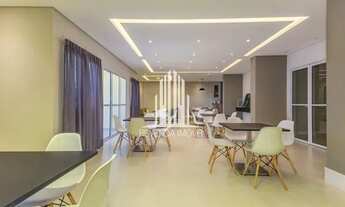 Imagem 7: Apartamento á venda em São Bernardo do Campo