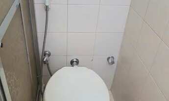 Imagem 6: Apartamento de 2 quartos disponível para locação na Tijuca, zona norte do Rio de Janeiro