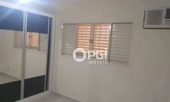 Imagem 6: Casa com 3 dormitórios para alugar, 140 m² por R$ 1.271,65/mês - Planalto Verde - Ribeirão