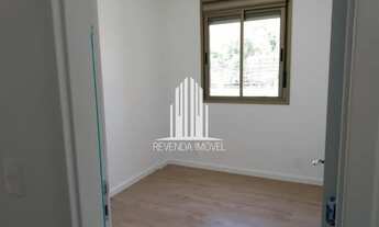 Imagem 2: Apartamento de 03 dormitorios 1 suíte á venda - Barra funda