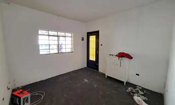 Imagem 6: Casa para aluguel 2 quartos 2 vagas Nova Petrópolis - São Bernardo do Campo - SP