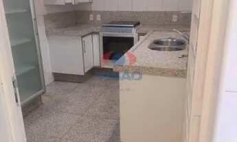 Imagem 5: Casa para aluguel, 3 quartos, 1 suíte, 2 vagas, Jardim Regente - Indaiatuba/SP