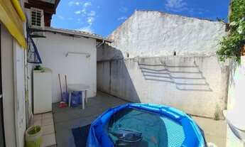 Imagem 6: Casa à venda, 120 m² por R$ 1.000.000,00 - Campeche - Florianópolis/SC