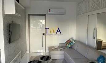 Imagem 3: Apartamento à venda, 1 quarto, 1 suíte, 1 vaga, Savassi - Belo Horizonte/MG