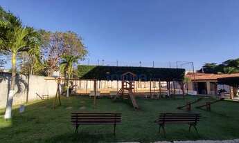 Imagem 4: Apartamento com 2 dormitórios para alugar, 55 m² por R$ 1.470,00/mês - Maraponga - Fortale