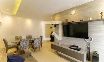 Imagem 4: Apartamento para Aluguel - Vila Andrade, 2 Quartos, 67 m2