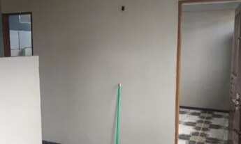 Imagem 4: Troca-se por casa na cidade de manaquiri