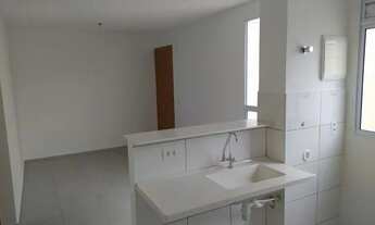 Imagem 2: Aluga-se apartamento vila diamante