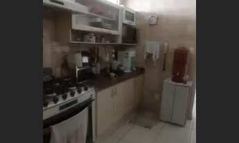 Imagem 6: Aluga-se Apartamento mobiliado no Tambaú