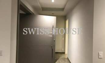 Imagem 2: Apartamento - Cambuí - Campinas