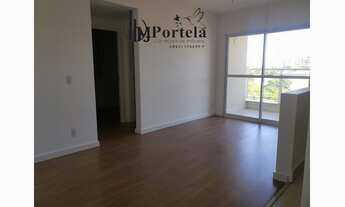 Imagem: Apartamento para aluguel e venda com 90