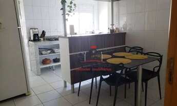Imagem 4: Apartamento com 3 dormitórios, 129 m² - venda por R$ 1.050.000,00 ou aluguel por R$ 6.388