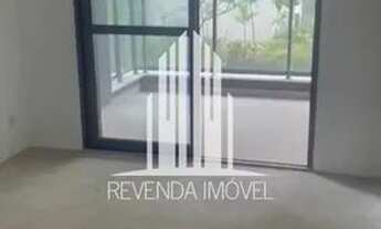 Imagem 7: Apartamento á venda na Vila Mariana 88m² 2 dormitórios 2 banheiros 1 vagas