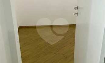 Imagem 2: Apartamento-São Paulo-VILA NOVA CACHOEIRINHA