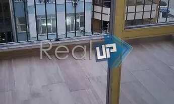 Imagem 3: Apartamento com 2 Quartos à Venda