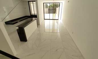 Imagem 5: Belíssima duplex com 04 suites, situado na sapiranga , próx.ao colosso !