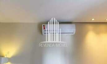 Imagem 6: Apartamento na Cidade Jardim