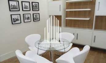 Imagem 5: APARTAMENTO 2 DORMITÓRIOS, 1 SUÍTES, 1 VAGAS, À VENDA EM SÃO PAULO