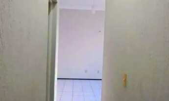 Imagem 4: Alugo ou vendo apartamento na Maraponga