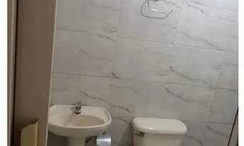 Imagem 3: Aluguel Kitnet com 1 dormitório