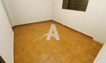 Imagem 2: Aluguel Casa SANTA MÔNICA