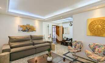 Imagem 4: Casa à Venda - Vila Jordanópolis, 4 Quartos, 250 m2