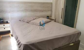 Imagem 8: GUARUJÁ - Apartamento Padrão - JARDIM ASTÚRIAS