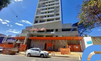 Imagem: APARTAMENTO RESIDENCIAL em GOIÂNIA - GO