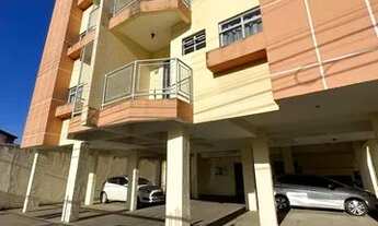 Imagem: Apartamento na região central!