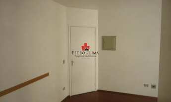 Imagem 4: Apartamento com 2 dormitórios e 1 vaga na Ponte Rasa