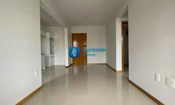 Imagem 3: R)Apartamento c/ 02 dormitórios na Pedra Branca, Palhoça/SC