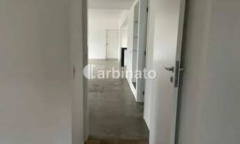 Imagem 7: Jardim América - Local Nobre - 118m² Privativo - Vago - Garagem