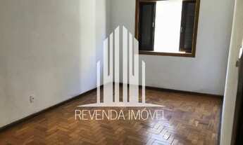 Imagem: Apartamento á venda no Cambuci com 2 dormitórios