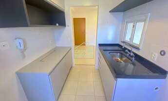 Imagem 5: Apartamento Residencial à venda, Jardim Trevo, Jundiaí - AP0002