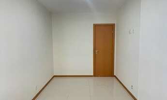 Imagem 5: Apto 120m², 3 quartos (1 suíte), 2 vagas, lazer de clube à venda Praia de Itaparica - Vila