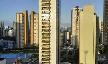 Imagem: Apartamento para aluguel possui 77 metros